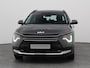 Kia Niro Hybrid Niro 1.6 GDi Hybrid ComfortLine | CAMERA | ADAPTIVE