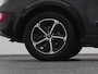 Kia Niro Hybrid Niro 1.6 GDi Hybrid ComfortLine | CAMERA | ADAPTIVE