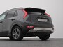 Kia Niro Hybrid Niro 1.6 GDi Hybrid ComfortLine | CAMERA | ADAPTIVE