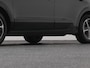Kia Niro Hybrid Niro 1.6 GDi Hybrid ComfortLine | CAMERA | ADAPTIVE