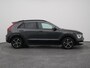 Kia Niro Hybrid Niro 1.6 GDi Hybrid ComfortLine | CAMERA | ADAPTIVE