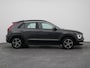 Kia Niro Hybrid Niro 1.6 GDi Hybrid ComfortLine | CAMERA | ADAPTIVE