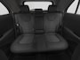 Kia Niro Hybrid Niro 1.6 GDi Hybrid ComfortLine | CAMERA | ADAPTIVE