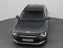 Kia Niro Hybrid Niro 1.6 GDi Hybrid ComfortLine | CAMERA | ADAPTIVE