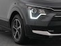 Kia Niro Hybrid Niro 1.6 GDi Hybrid ComfortLine | CAMERA | ADAPTIVE