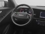 Kia Niro Hybrid Niro 1.6 GDi Hybrid ComfortLine | CAMERA | ADAPTIVE