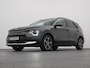 Kia Niro Hybrid Niro 1.6 GDi Hybrid ComfortLine | CAMERA | ADAPTIVE