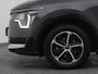 Kia Niro Hybrid Niro 1.6 GDi Hybrid ComfortLine | CAMERA | ADAPTIVE