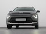 Kia Niro Hybrid Niro 1.6 GDi Hybrid ComfortLine | CAMERA | ADAPTIVE