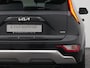 Kia Niro Hybrid Niro 1.6 GDi Hybrid ComfortLine | CAMERA | ADAPTIVE