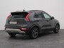 Kia Niro Hybrid Niro 1.6 GDi Hybrid ComfortLine | CAMERA | ADAPTIVE