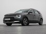 Kia Niro Hybrid Niro 1.6 GDi Hybrid ComfortLine | CAMERA | ADAPTIVE