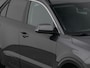 Kia Niro Hybrid Niro 1.6 GDi Hybrid ComfortLine | CAMERA | ADAPTIVE