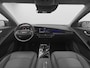 Kia Niro Hybrid Niro 1.6 GDi Hybrid ComfortLine | CAMERA | ADAPTIVE