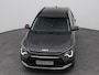 Kia Niro Hybrid Niro 1.6 GDi Hybrid ComfortLine | CAMERA | ADAPTIVE