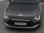Kia Niro Hybrid Niro 1.6 GDi Hybrid ComfortLine | CAMERA | ADAPTIVE