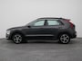 Kia Niro Hybrid Niro 1.6 GDi Hybrid ComfortLine | CAMERA | ADAPTIVE