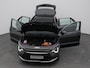 Kia Niro Hybrid Niro 1.6 GDi Hybrid ComfortLine | CAMERA | ADAPTIVE