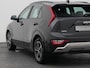 Kia Niro Hybrid Niro 1.6 GDi Hybrid ComfortLine | CAMERA | ADAPTIVE