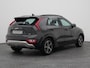Kia Niro Hybrid Niro 1.6 GDi Hybrid ComfortLine | CAMERA | ADAPTIVE