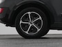 Kia Niro Hybrid Niro 1.6 GDi Hybrid ComfortLine | CAMERA | ADAPTIVE