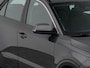 Kia Niro Hybrid Niro 1.6 GDi Hybrid ComfortLine | CAMERA | ADAPTIVE