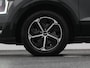Kia Niro Hybrid Niro 1.6 GDi Hybrid ComfortLine | CAMERA | ADAPTIVE