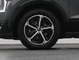 Kia Niro Hybrid Niro 1.6 GDi Hybrid ComfortLine | CAMERA | ADAPTIVE