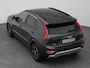 Kia Niro Hybrid Niro 1.6 GDi Hybrid ComfortLine | CAMERA | ADAPTIVE