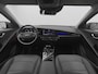 Kia Niro Hybrid Niro 1.6 GDi Hybrid ComfortLine | CAMERA | ADAPTIVE