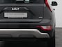 Kia Niro Hybrid Niro 1.6 GDi Hybrid ComfortLine | CAMERA | ADAPTIVE
