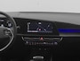 Kia Niro Hybrid Niro 1.6 GDi Hybrid ComfortLine | CAMERA | ADAPTIVE