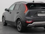 Kia Niro Hybrid Niro 1.6 GDi Hybrid ComfortLine | CAMERA | ADAPTIVE