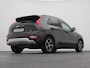 Kia Niro Hybrid Niro 1.6 GDi Hybrid ComfortLine | CAMERA | ADAPTIVE