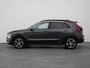 Kia Niro Hybrid Niro 1.6 GDi Hybrid ComfortLine | CAMERA | ADAPTIVE