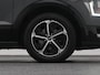 Kia Niro Hybrid Niro 1.6 GDi Hybrid ComfortLine | CAMERA | ADAPTIVE