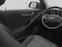 Kia Niro Hybrid Niro 1.6 GDi Hybrid ComfortLine | CAMERA | ADAPTIVE