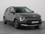 Kia Niro Hybrid Niro 1.6 GDi Hybrid ComfortLine | CAMERA | ADAPTIVE