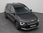 Kia Niro Hybrid Niro 1.6 GDi Hybrid ComfortLine | CAMERA | ADAPTIVE