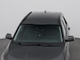 Kia Niro Hybrid Niro 1.6 GDi Hybrid ComfortLine | CAMERA | ADAPTIVE