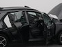 Kia Niro Hybrid Niro 1.6 GDi Hybrid ComfortLine | CAMERA | ADAPTIVE