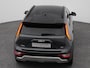 Kia Niro Hybrid Niro 1.6 GDi Hybrid ComfortLine | CAMERA | ADAPTIVE
