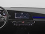 Kia Niro Hybrid Niro 1.6 GDi Hybrid ComfortLine | CAMERA | ADAPTIVE