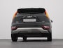 Kia Niro Hybrid Niro 1.6 GDi Hybrid ComfortLine | CAMERA | ADAPTIVE