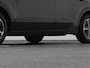 Kia Niro Hybrid Niro 1.6 GDi Hybrid ComfortLine | CAMERA | ADAPTIVE