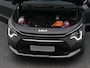 Kia Niro Hybrid Niro 1.6 GDi Hybrid ComfortLine | CAMERA | ADAPTIVE