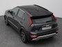 Kia Niro Hybrid Niro 1.6 GDi Hybrid ComfortLine | CAMERA | ADAPTIVE