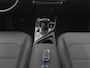 Kia Niro Hybrid Niro 1.6 GDi Hybrid ComfortLine | CAMERA | ADAPTIVE