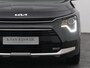 Kia Niro Hybrid Niro 1.6 GDi Hybrid ComfortLine | CAMERA | ADAPTIVE