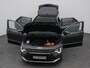 Kia Niro Hybrid Niro 1.6 GDi Hybrid ComfortLine | CAMERA | ADAPTIVE
